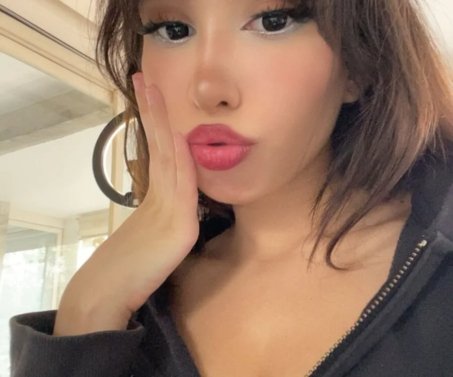 succubimilena offline chatrum