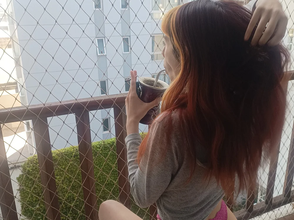 lolitarouse03's Offline XXX Chat