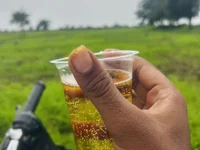 javed__92