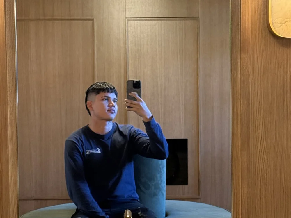 louiswalton2's Offline XXX Chat