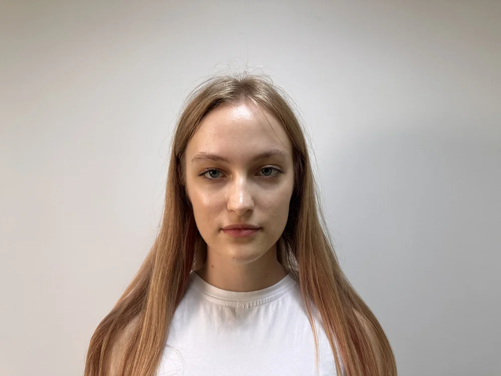 OdeliaHandley's Offline Chat Room