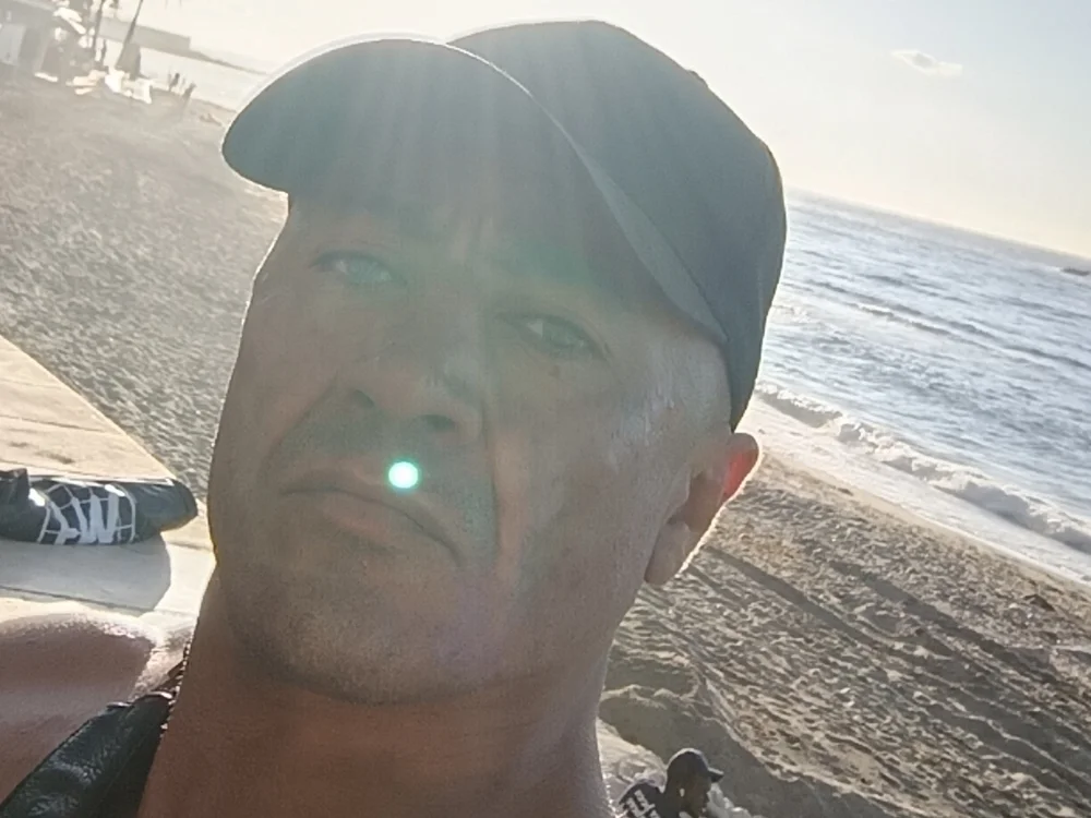 Chat +18 off-line de roble458