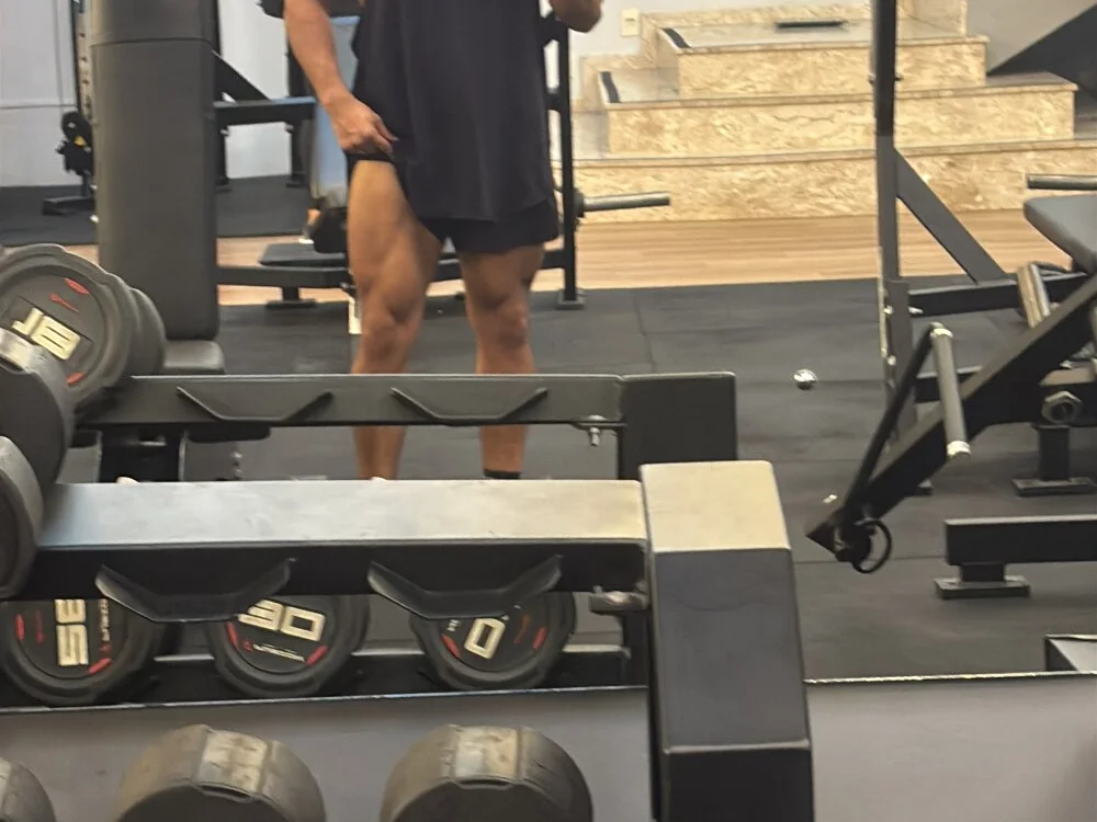 Chat XXX offline de Romaninho