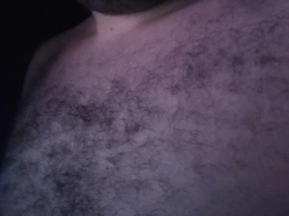 Chat XXX offline de desmond_99