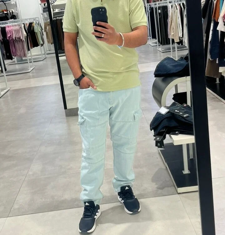 Chatroom XXX hors ligne de ThrillerBoydsak