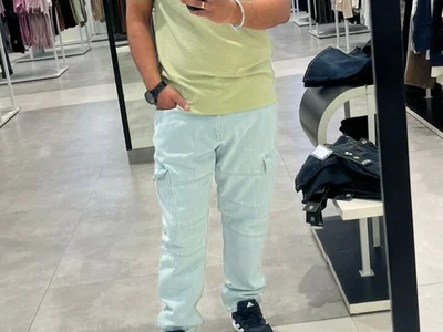 ThrillerBoydsak profile