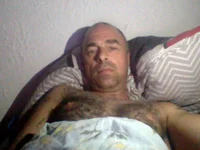 Nowy111