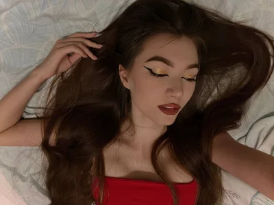 Chatroom XXX hors ligne de oliviaah_