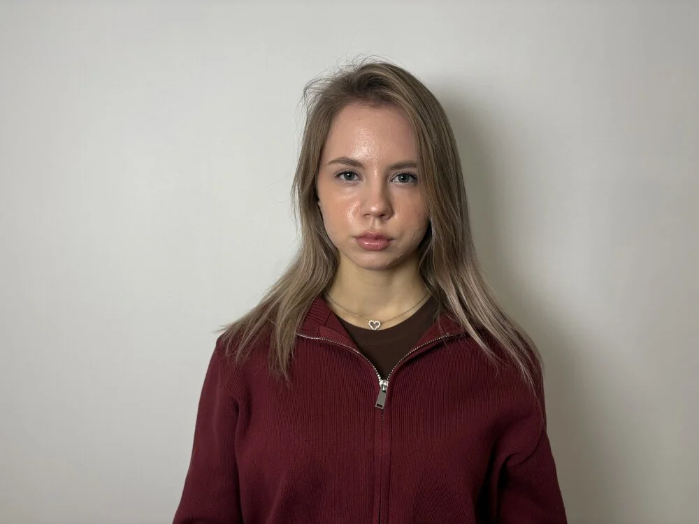 FelishaLaskin's Offline XXX Chat