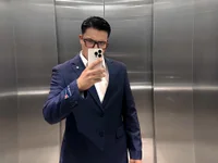 Zayx7
