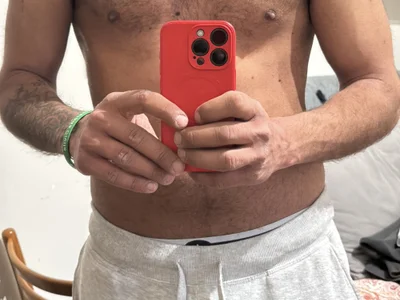 Trivella95 Male Masturbation Cam Naked