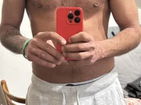 trivella95
