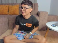 Lyam_ap