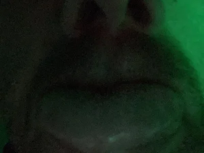 HornyMatureWomenAdorer - Boy 