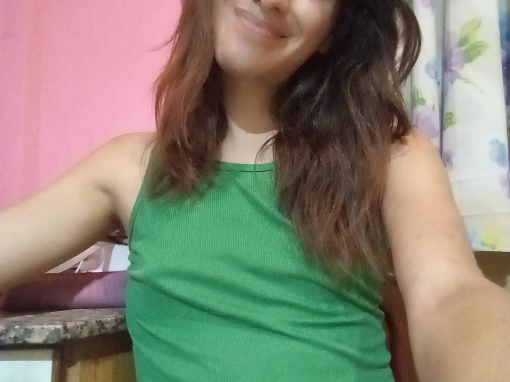 Pijadehembra7 offline chatrum