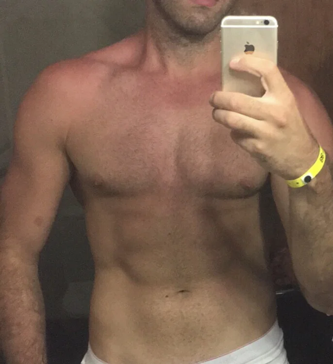 Офлайн-чат XXX PTR1357