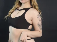 LiaRobert_'s webcam live show