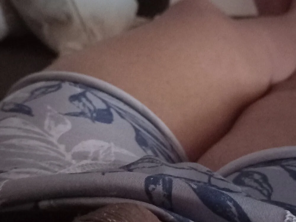 Jospauzudo_n Offline XXX chat