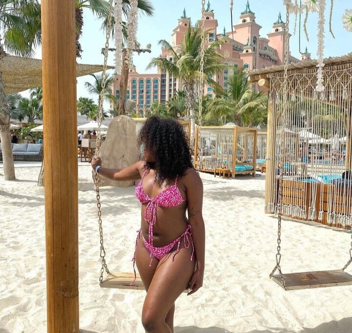 FaeMDom2 離線 XXX 聊天