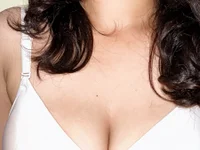Shivani_4763