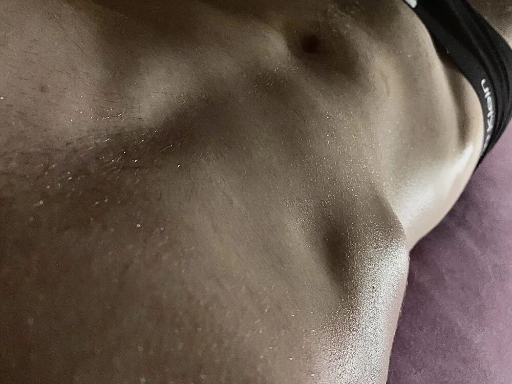 Chat XXX offline de MolleDolle