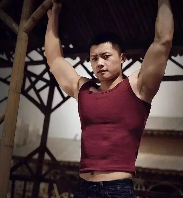 dajiba4718のオフラインXXXチャット