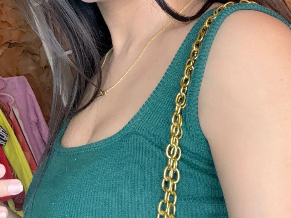 OFFICIAL-SHANAYAA's Offline XXX Chat