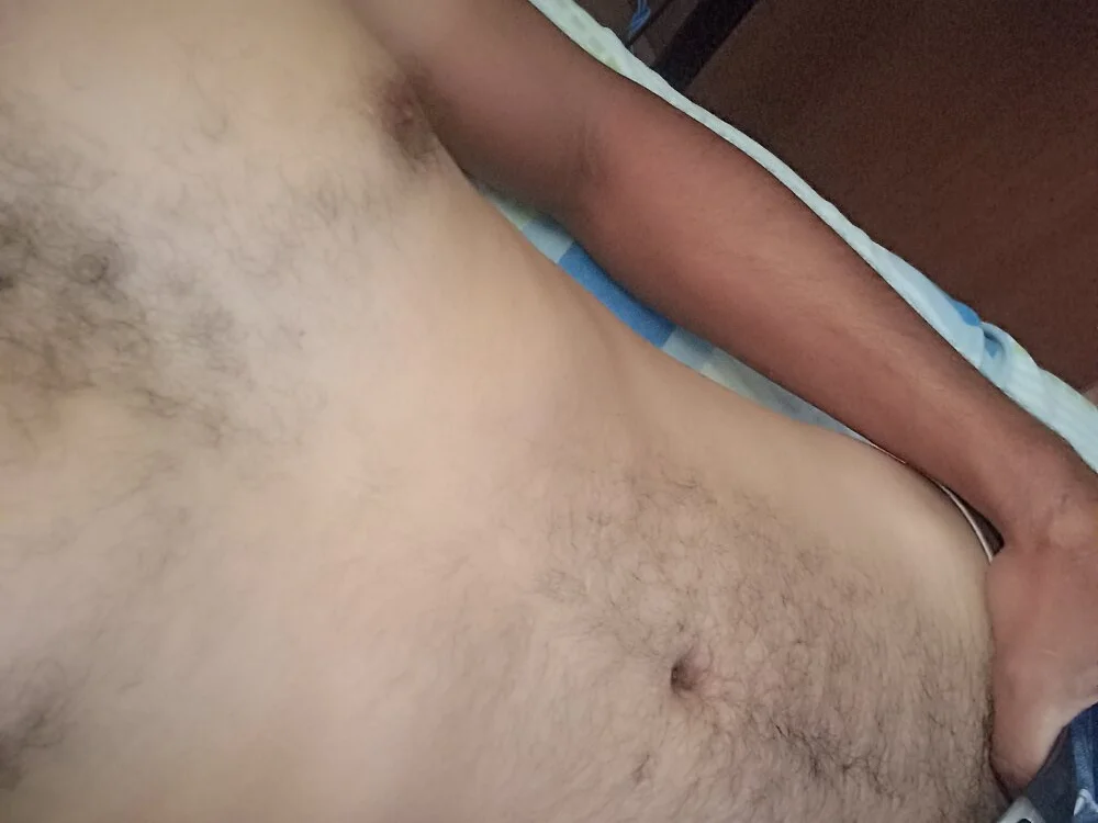 DGG38's Offline Chat Room