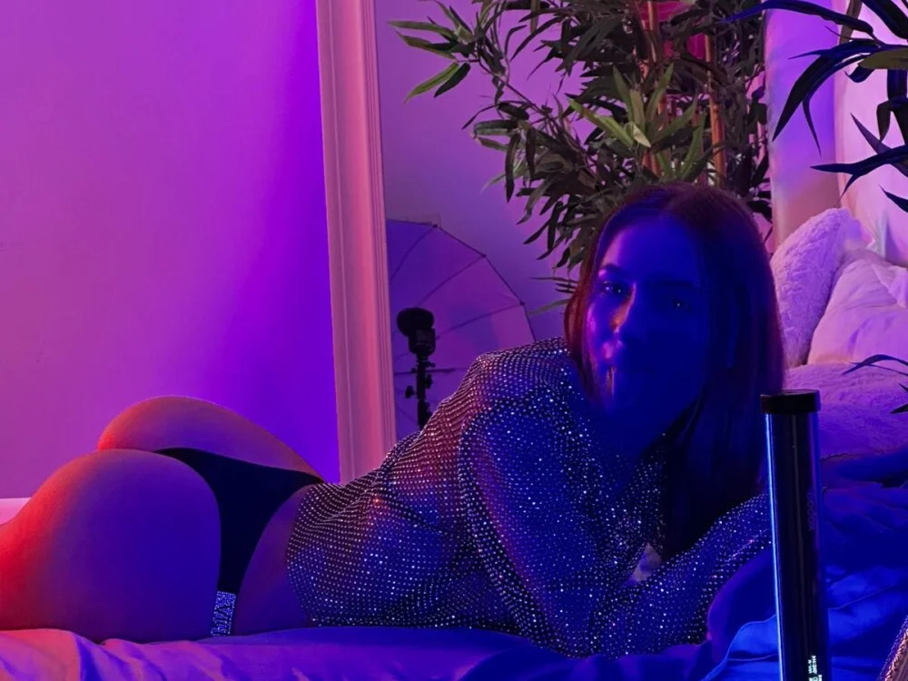 Офлайн-чат XXX ElisaCharm