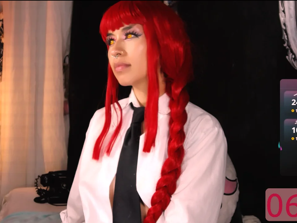 kitty_roxy offline XXX-chat