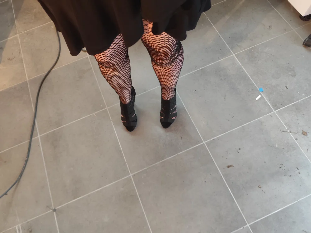 Chat XXX offline de Ausreissender