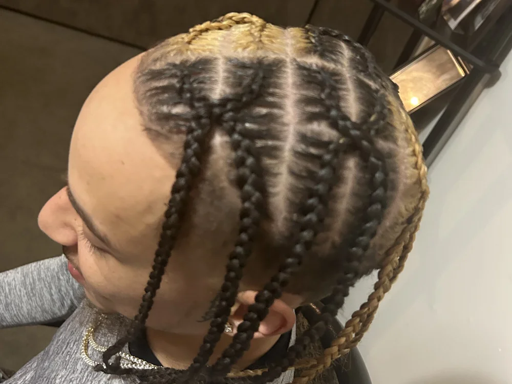 Offline chatovací místnost dammitOJ