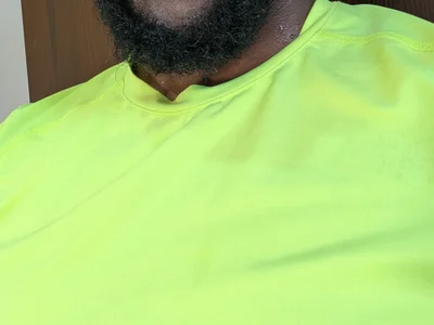 Blakewayneee - Boy 