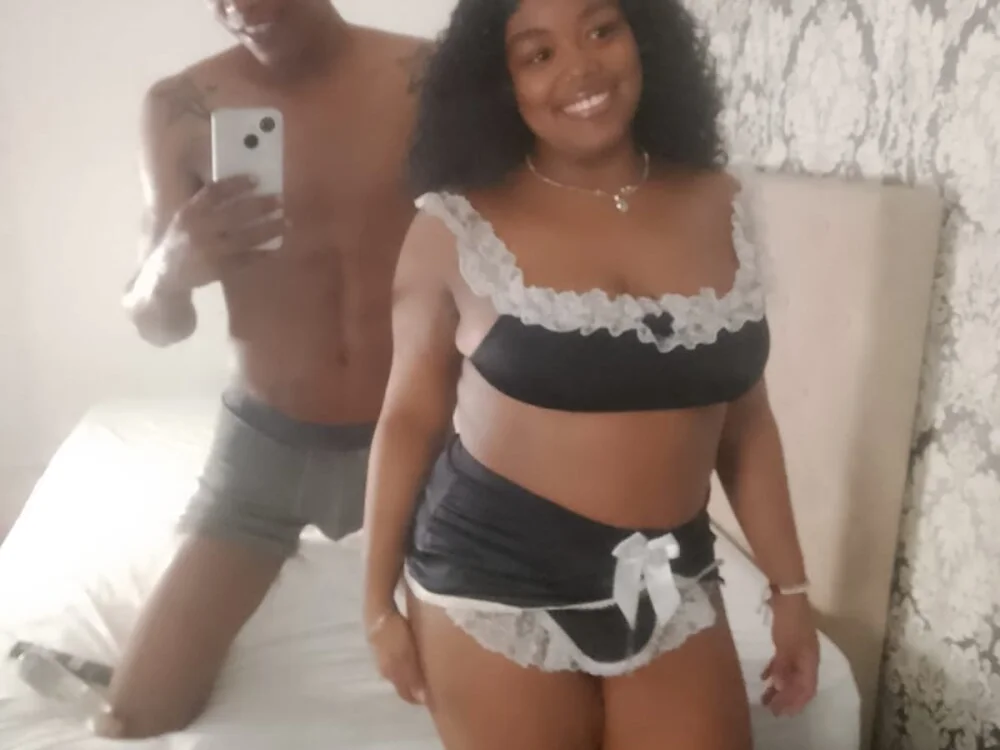 Emaa_Scot offline XXX-chat