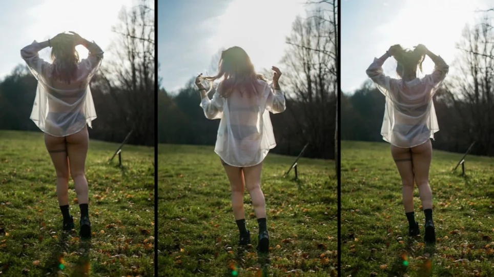 Mia_Railey 오프라인 XXX 채팅