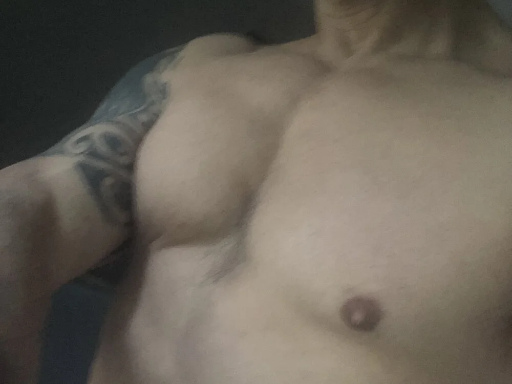 Andremann69 Chat XXX Ngoại tuyến