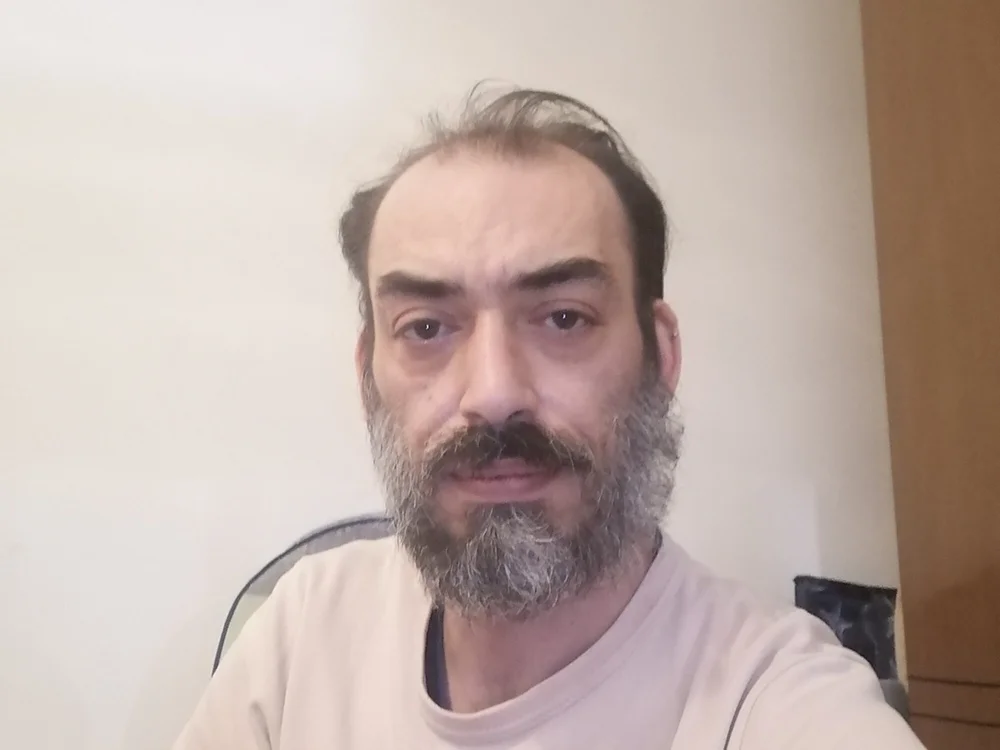 StoredIntersex offline chatrum