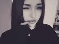 WanettaHarbeson live cam model