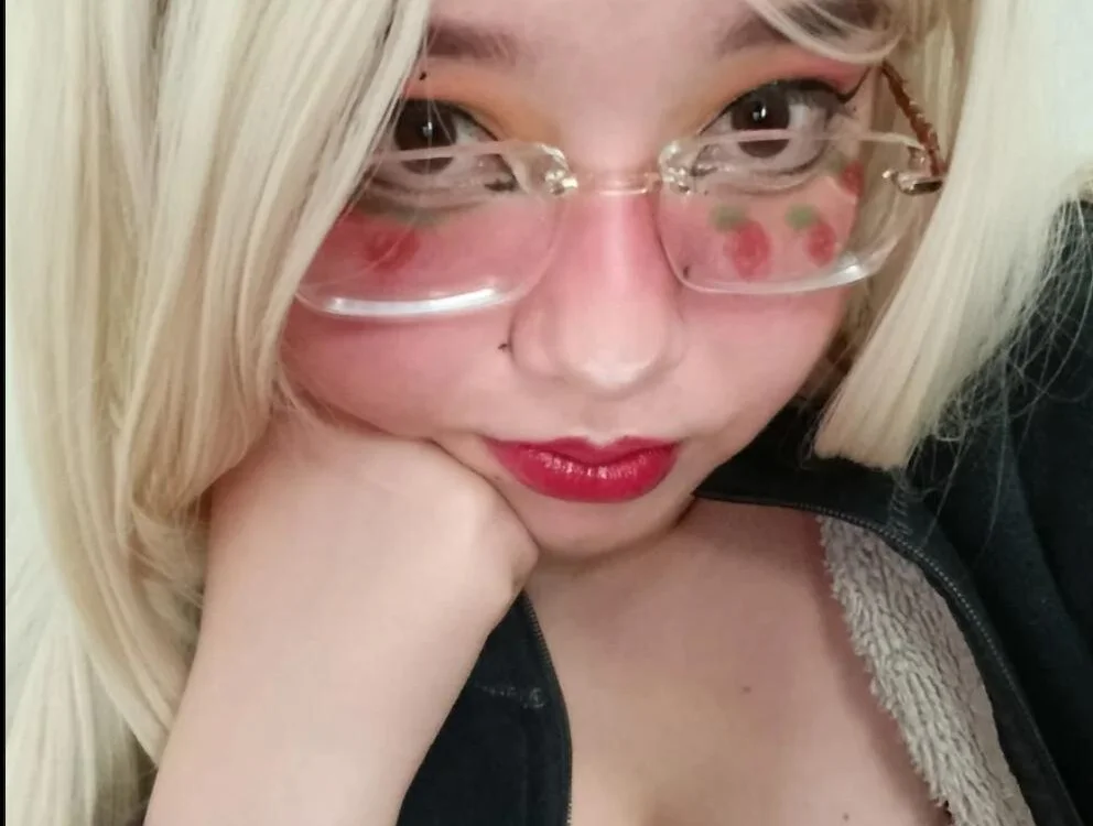 roseandcas: офлайн-секс-чат