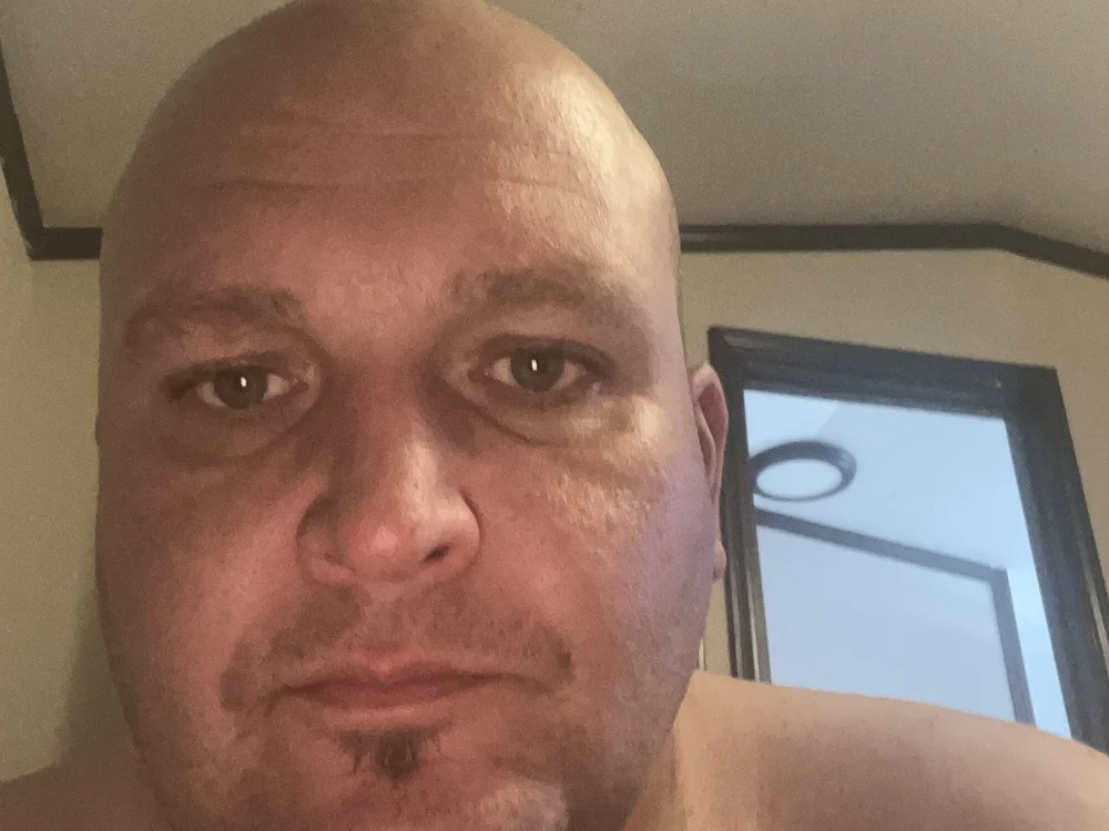 doller37: офлайн-секс-чат