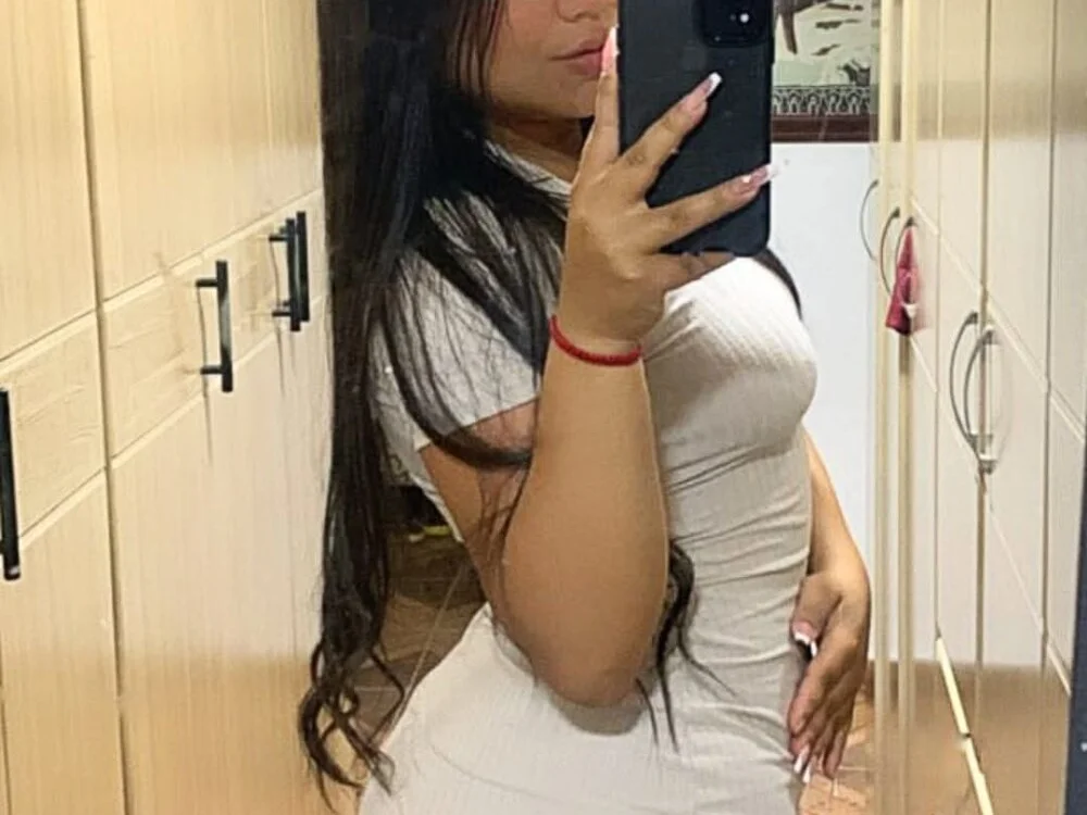 camigp Offline XXX-Chat