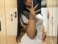 Chat XXX en directo de camigp