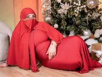 Salma_Haleem Live XXX-chat