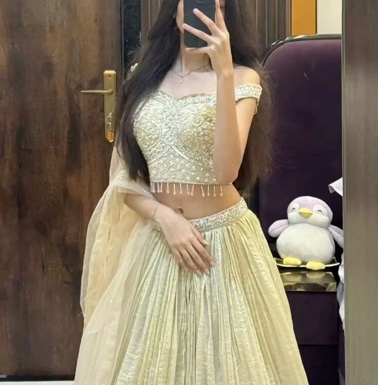 hot_ashiya offline XXX-chatje