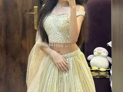 hot_ashiya on StripChat