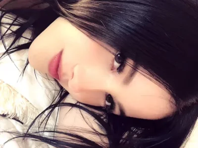MollyDumont Female Smalltitsteens Striptease Cam