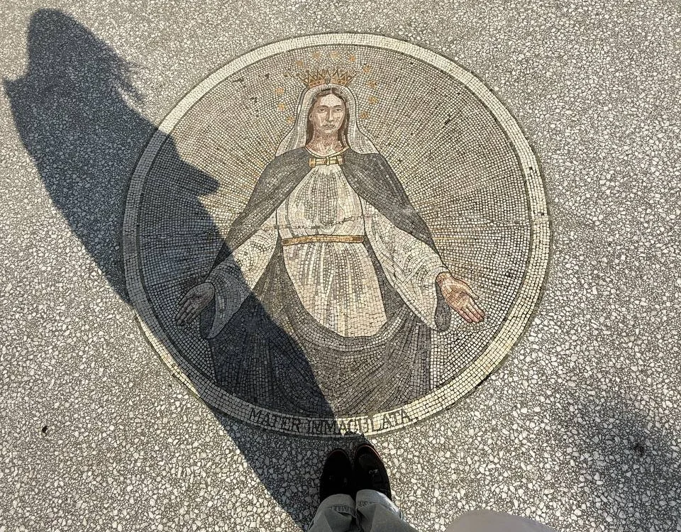 Czat XXX offline – GlowMimi