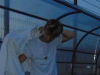 Mike_severi2's webcam live show