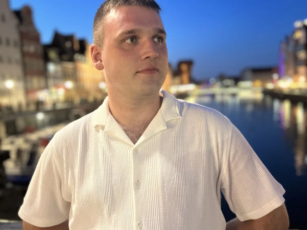 _Dare's Offline XXX Chat