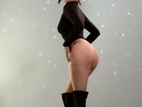 Soffimoon_'s Live XXX Chat